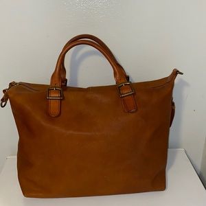 Mark and Graham large bag